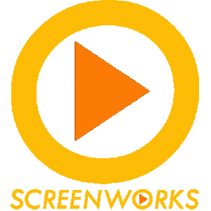Screenworks-icon-title